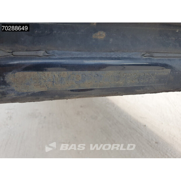 2017 كرون SD-43226090