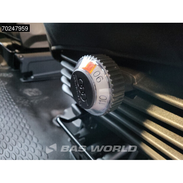 2024 Iveco Daily 35C18-43226091