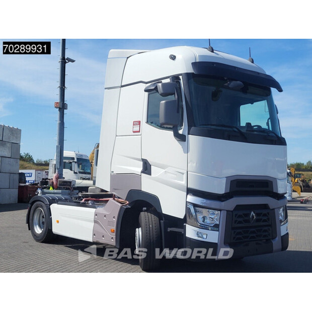 2020 رينو T520-43226104