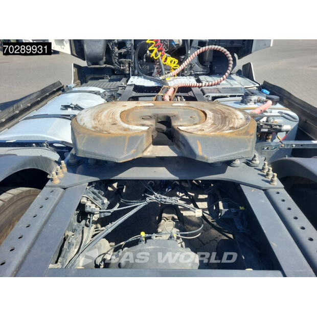 2020 رينو T520-43226110