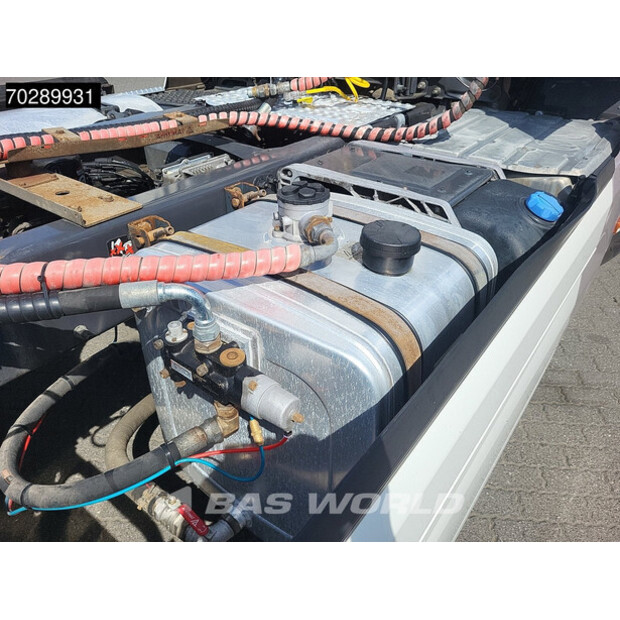 2020 رينو T520-43226111