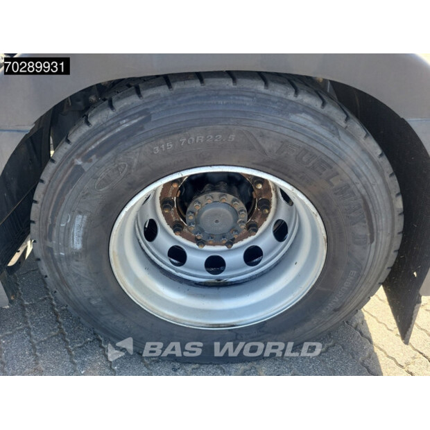 2020 رينو T520-43226114