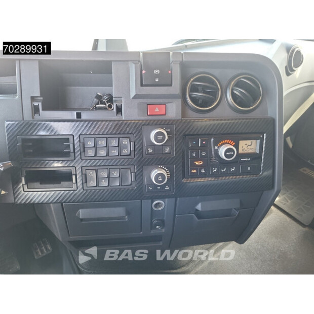 2020 رينو T520-43226116