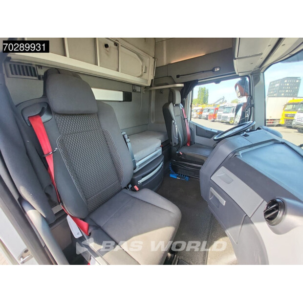 2020 رينو T520-43226118