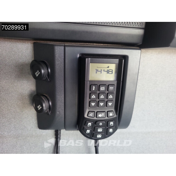 2020 رينو T520-43226119