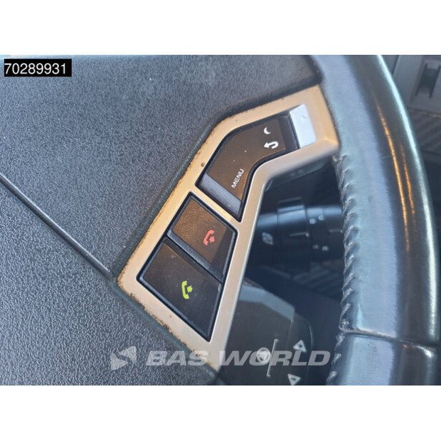 2020 رينو T520-43226120