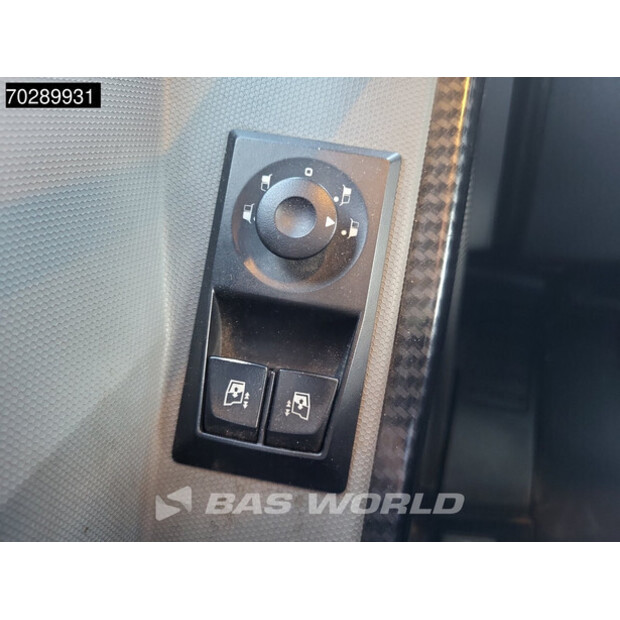 2020 رينو T520-43226121