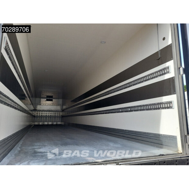 2022 تشيرو Thermo King SLXe 300-43226138