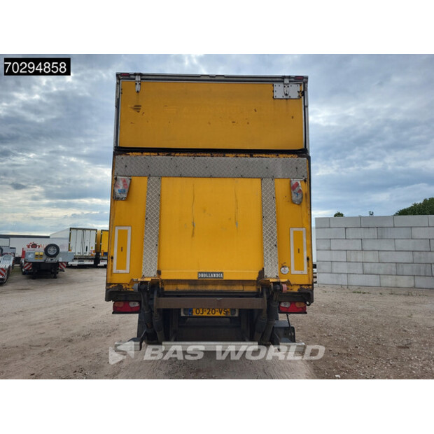 2007 تراكون OTHERS-43226169