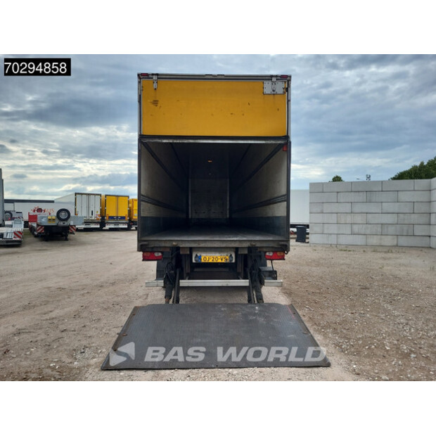 2007 تراكون OTHERS-43226170