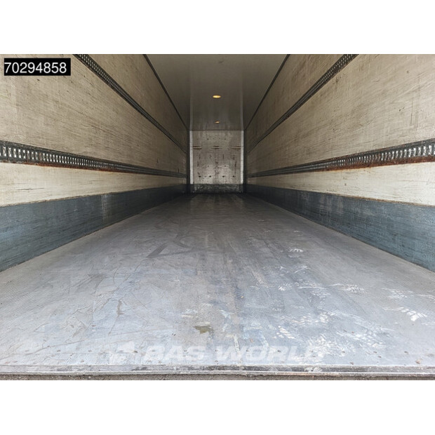 2007 تراكون OTHERS-43226172