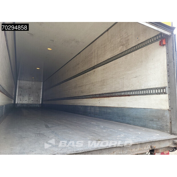 2007 تراكون OTHERS-43226173