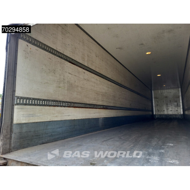 2007 تراكون OTHERS-43226175