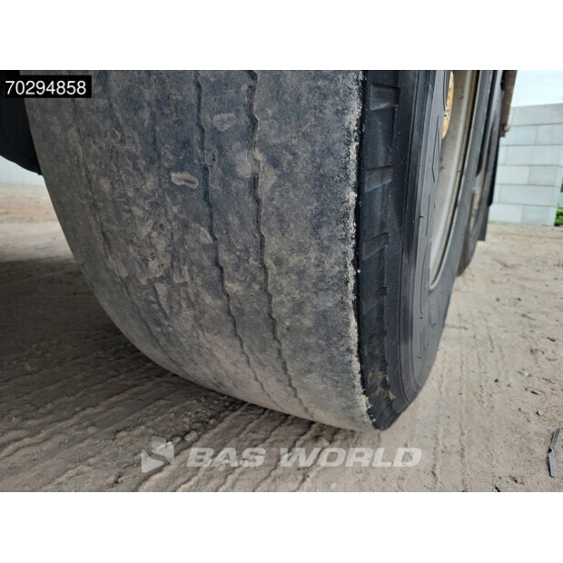 2007 تراكون OTHERS-43226178