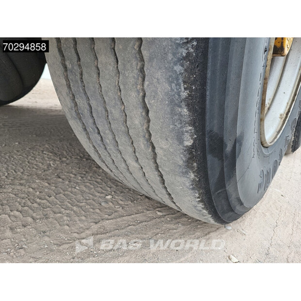 2007 تراكون OTHERS-43226179