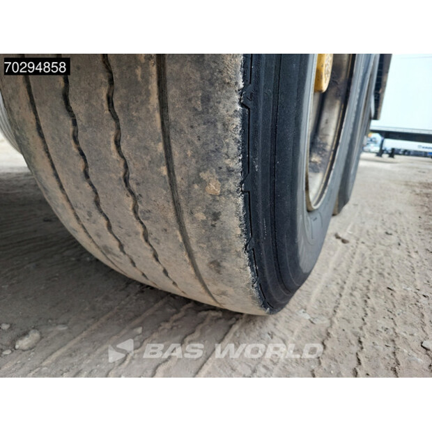 2007 تراكون OTHERS-43226180