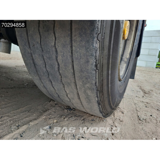 2007 تراكون OTHERS-43226181