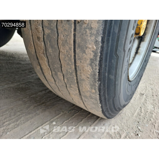 2007 تراكون OTHERS-43226182