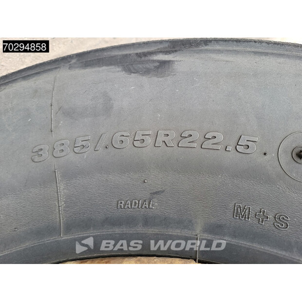 2007 تراكون OTHERS-43226184