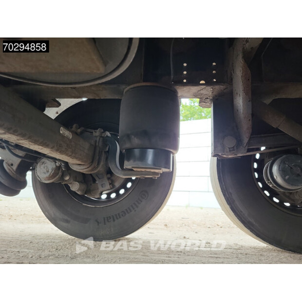 2007 تراكون OTHERS-43226185