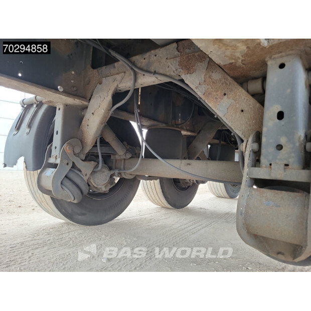 2007 تراكون OTHERS-43226186