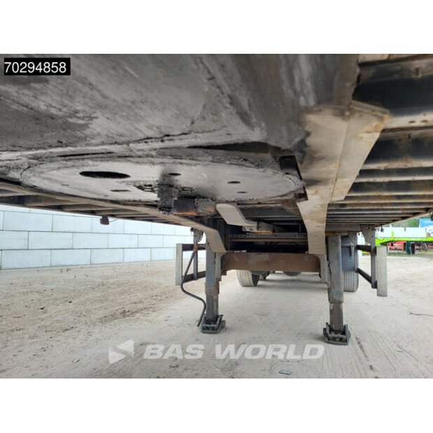 2007 تراكون OTHERS-43226188