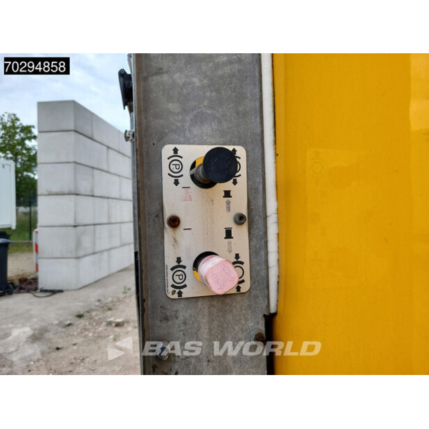 2007 تراكون OTHERS-43226190