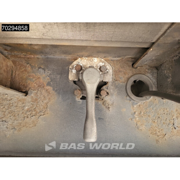 2007 تراكون OTHERS-43226191