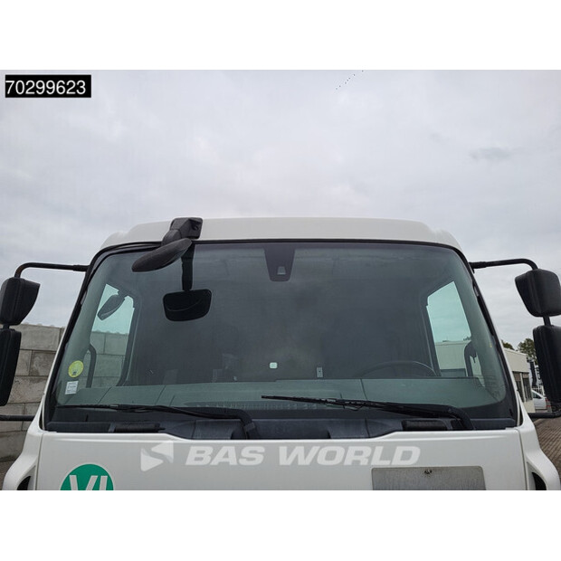 2017 Renault D280-43226204