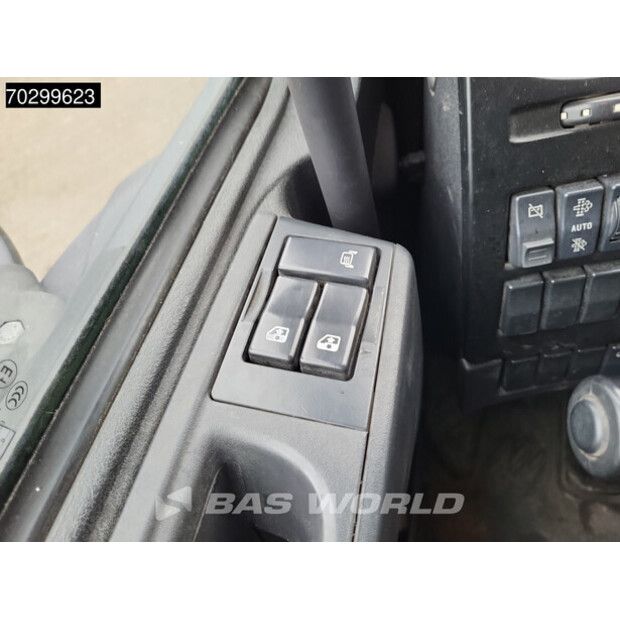 2017 Renault D280-43226216