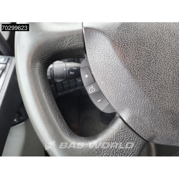 2017 Renault D280-43226217