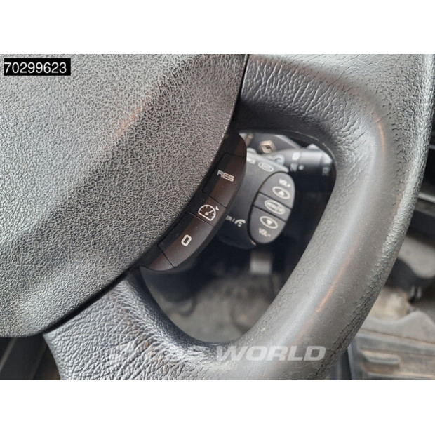 2017 Renault D280-43226218