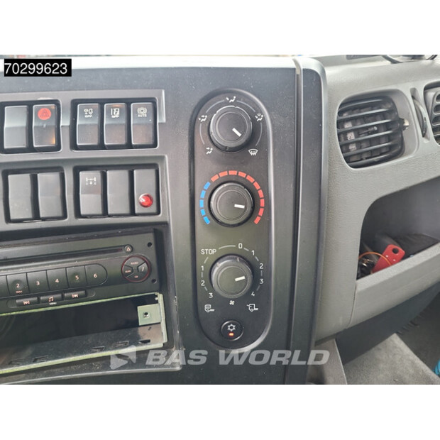 2017 Renault D280-43226219