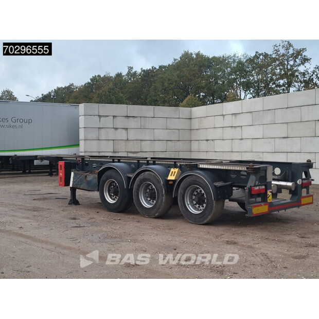 2016 Van Hool OTHERS-43226266