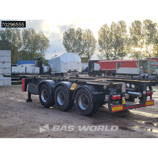 2016 Van Hool OTHERS-43226268