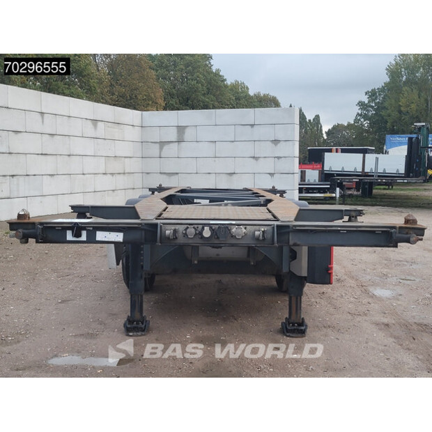 2016 Van Hool OTHERS-43226271