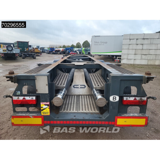 2016 Van Hool OTHERS-43226272