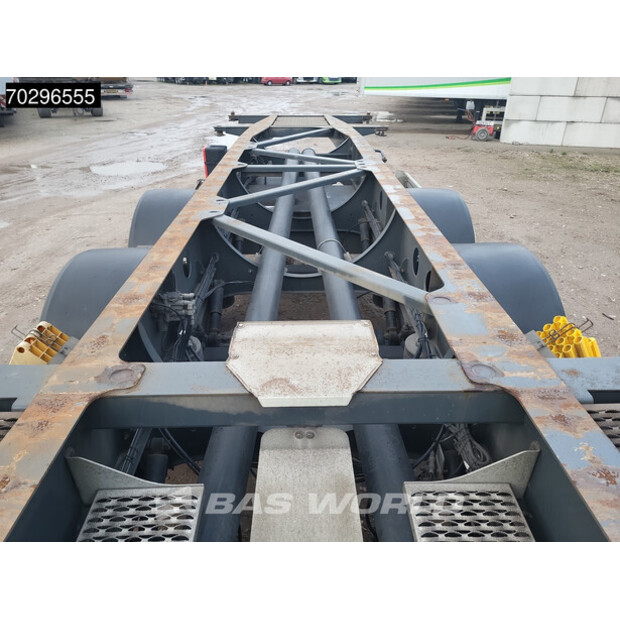 2016 Van Hool OTHERS-43226273