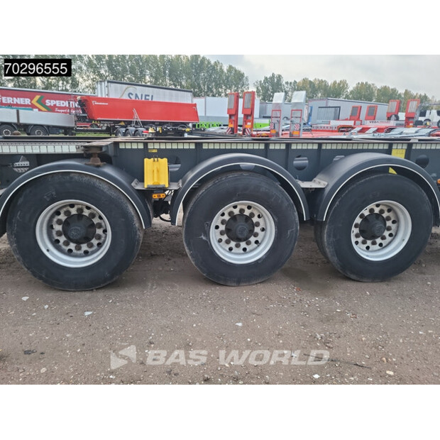 2016 Van Hool OTHERS-43226274