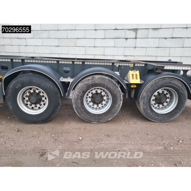 2016 Van Hool OTHERS-43226275