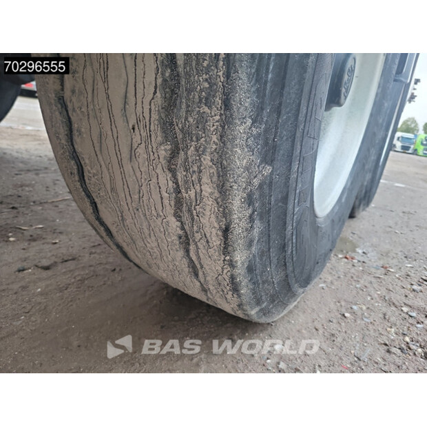 2016 Van Hool OTHERS-43226276