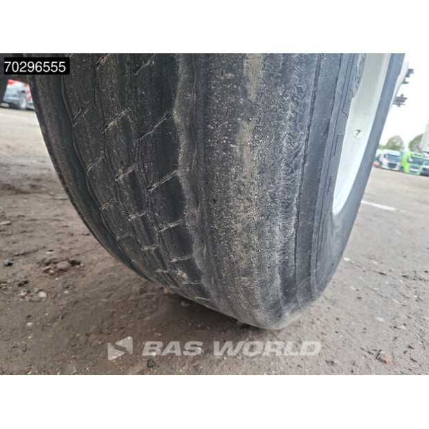 2016 Van Hool OTHERS-43226277