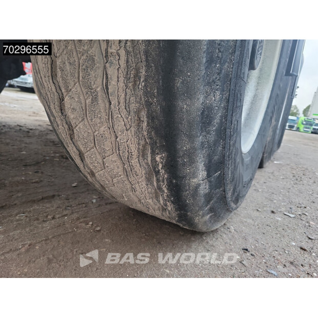 2016 Van Hool OTHERS-43226278