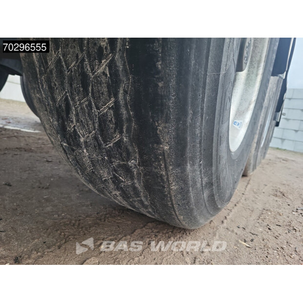 2016 Van Hool OTHERS-43226279