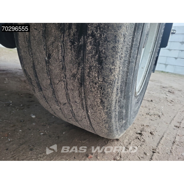 2016 Van Hool OTHERS-43226280