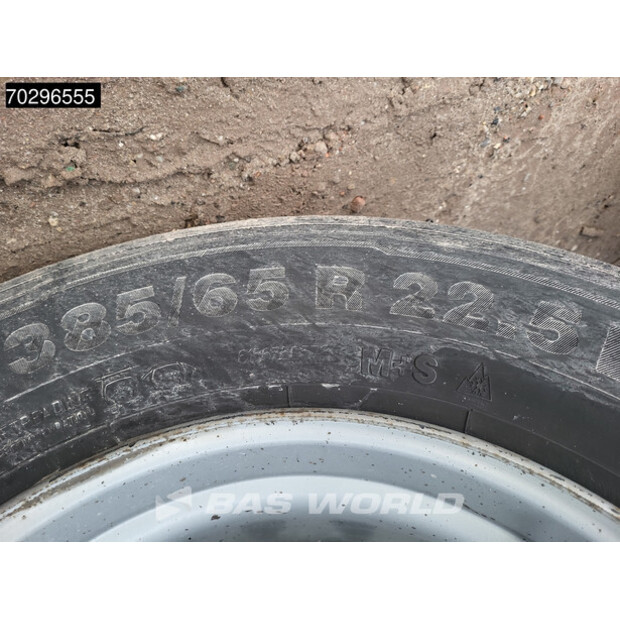 2016 Van Hool OTHERS-43226282