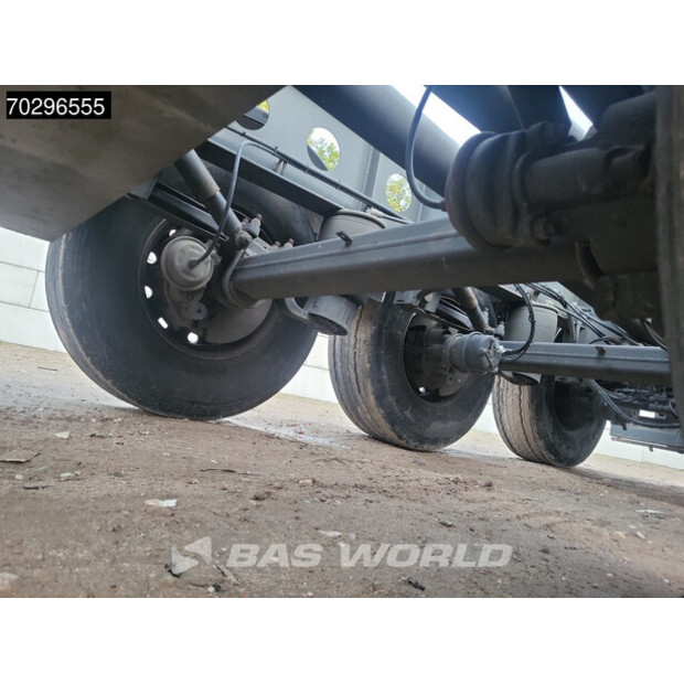 2016 Van Hool OTHERS-43226283