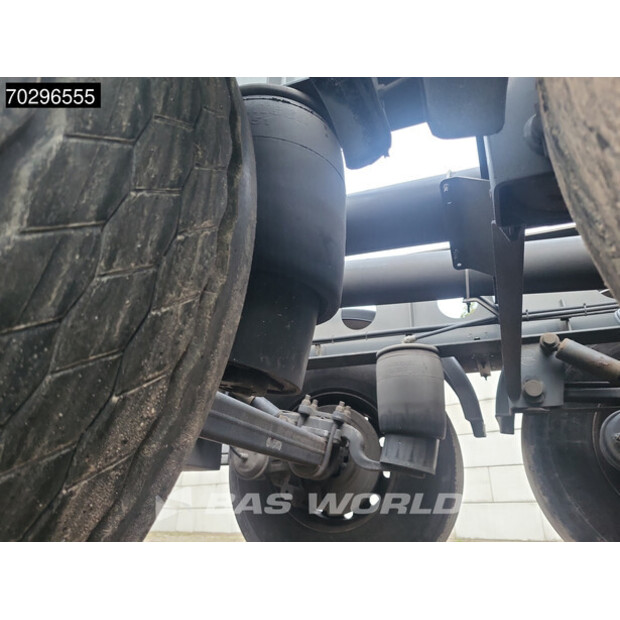 2016 Van Hool OTHERS-43226284