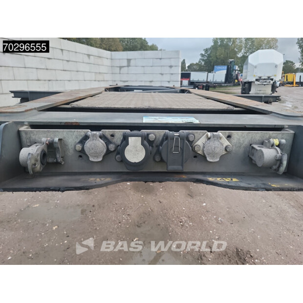 2016 Van Hool OTHERS-43226285