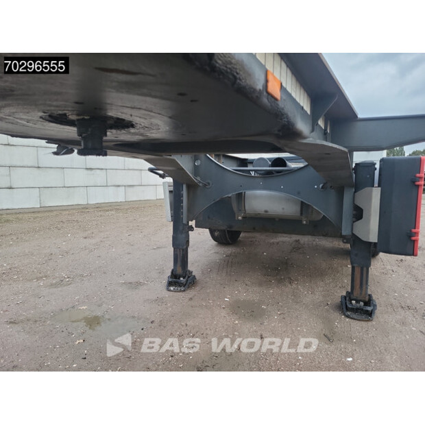 2016 Van Hool OTHERS-43226286